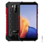 Ulefone Armor X9