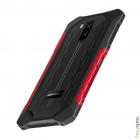 Ulefone Armor X9