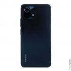 Xiaomi CC11 Pro