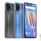 UMIDIGI A11 3/64Gb