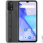 UMIDIGI Power 5 4/128Gb
