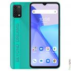 UMIDIGI Power 5 4/128Gb