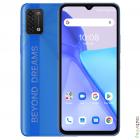 UMIDIGI Power 5 4/128Gb