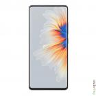 Xiaomi Mi Mix 4 12/512Gb