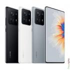 Xiaomi Mi Mix 4 12/512Gb