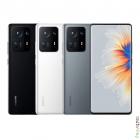 Xiaomi Mi Mix 4 12/512Gb