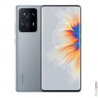 Xiaomi Mi Mix 4 12/512Gb