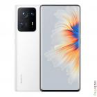 Xiaomi Mi Mix 4 12/512Gb