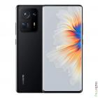 Xiaomi Mi Mix 4 12/512Gb