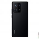Xiaomi Mi Mix 4 12/512Gb