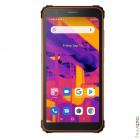Blackview BV6600 Pro