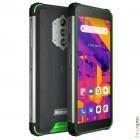 Blackview BV6600 Pro
