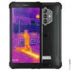 Blackview BV6600 Pro