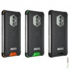 Blackview BV6600 Pro