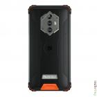 Blackview BV6600 Pro