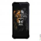 OUKITEL WP17