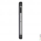 OUKITEL WP17