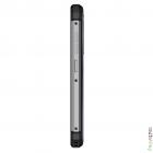 OUKITEL WP17