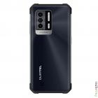 OUKITEL WP17