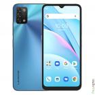 UMIDIGI A11 4/128Gb