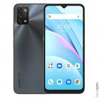UMIDIGI A11 4/128Gb