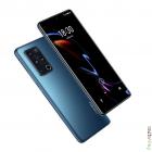 Meizu 18s Pro 8/128GB