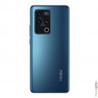 Meizu 18s Pro 8/128GB