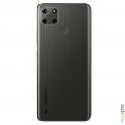 Realme C25Y 4/64GB