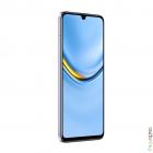 Honor Play 20 Pro