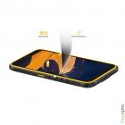 Ulefone Armor X8i