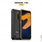 Ulefone Armor X8i