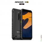 Ulefone Armor X8i