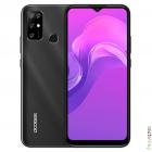 Doogee X96