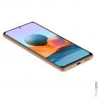 Xiaomi Redmi Note 10 Pro 8/128GB