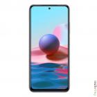 Xiaomi Redmi Note 10 Pro 8/128GB
