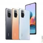 Xiaomi Redmi Note 10 Pro 8/128GB