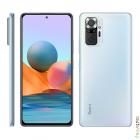 Xiaomi Redmi Note 10 Pro 8/128GB