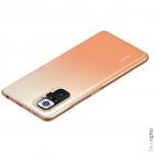 Xiaomi Redmi Note 10 Pro 8/128GB
