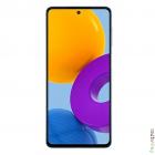 Samsung Galaxy M52 5G