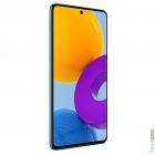 Samsung Galaxy M52 5G