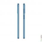 Samsung Galaxy M52 5G