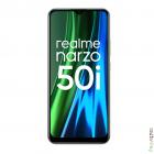 Realme Narzo 50i 2/32GB