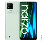 Realme Narzo 50i 2/32GB