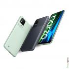 Realme Narzo 50i 2/32GB