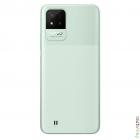 Realme Narzo 50i 2/32GB