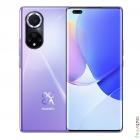 Huawei Nova 9 Pro 8/128Gb