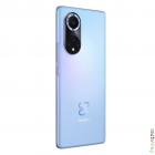 Huawei Nova 9 Pro 8/128Gb