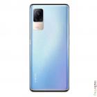 Xiaomi Civi 8/128Gb