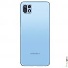 Samsung Galaxy F42 5G