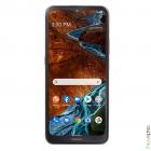 Nokia G300